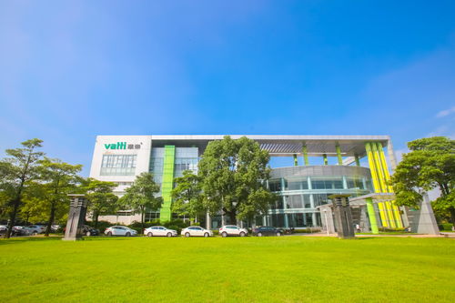 五大潜能蓄势待发，华帝下半年或将同时引爆厨电与智能家居市场