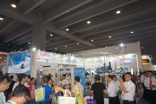 拓杰凯业 拓斯达营销中心总经理尹建桥引领企业加速迈向工业4.0与智能制造新时代