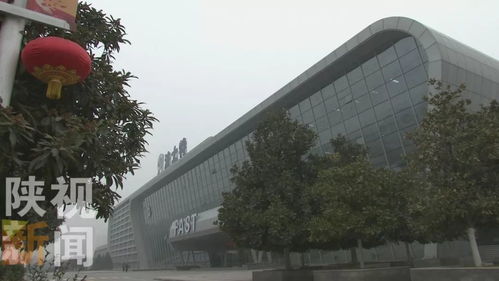 技术创新与市场开拓并举，陕西工业经济迈向国际竞争新高度