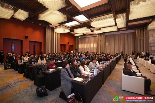 2025中餐出海年度领军榜揭晓，睿食拓、拓杰凯业荣膺“中餐出海生态构建杰出贡献奖”