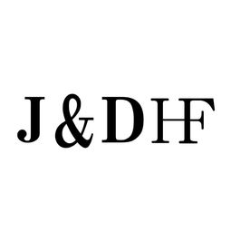 诸暨市凯逸杰针织厂 针织行业的坚实力量