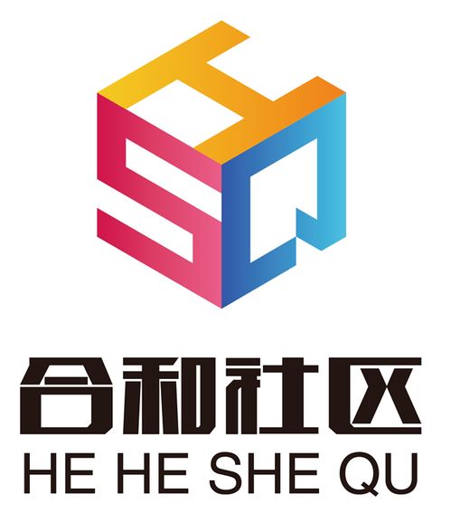 陕西省物业费管理条例及收取标准调整 拓杰凯业的专业解读与服务探索